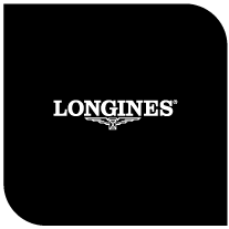 Longines Dubai UAE